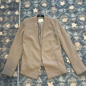 Aritzia blazer